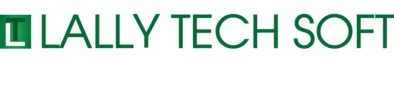 lally Tech Soft